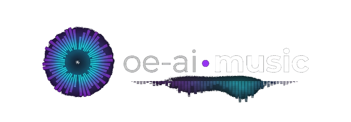 oe-ai music